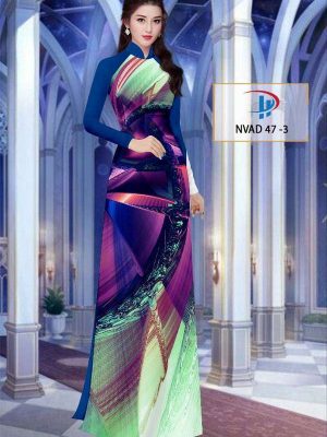 1617888154 753 vai ao dai dep mau moi (2)